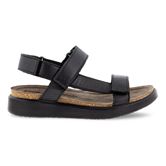  Flowt K (Black)