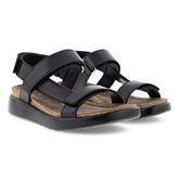  Flowt K (Black)