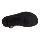  Flowt K (Black)
