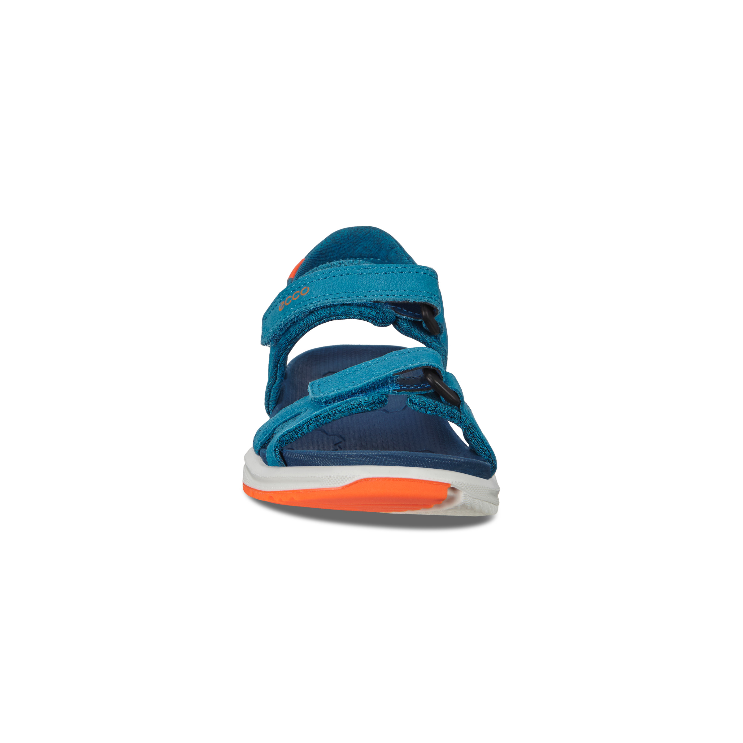 X-TRINSIC K - ECCO.com