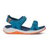 X-TRINSIC K (أزرق)