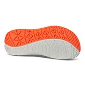 X-TRINSIC K (أزرق)