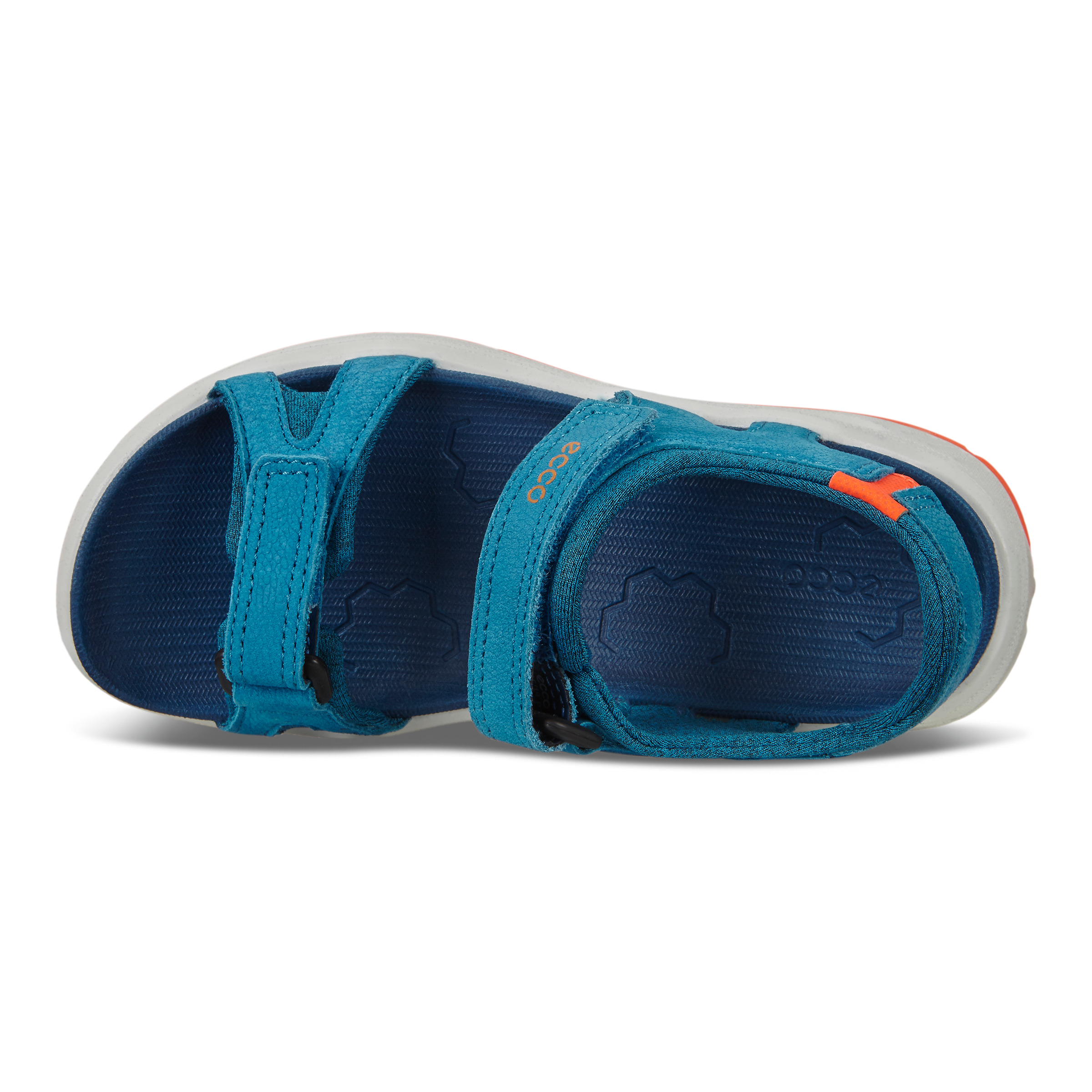 X-TRINSIC K - ECCO.com