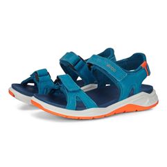 X-TRINSIC K