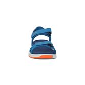 X-TRINSIC K (Blue)