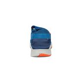 X-TRINSIC K (Blue)