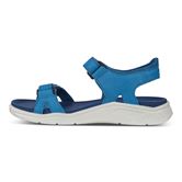 X-TRINSIC K (Blue)