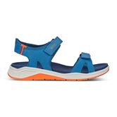 X-TRINSIC K (Blue)
