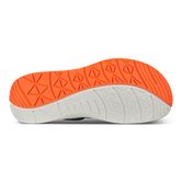 X-TRINSIC K (Blue)