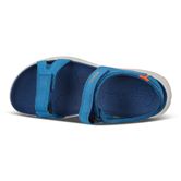 X-TRINSIC K (Blue)