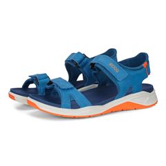 X-TRINSIC K