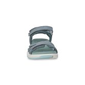 X-TRINSIC K (Green)