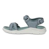X-TRINSIC K (Green)