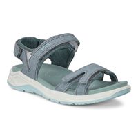 X-TRINSIC K (Green)