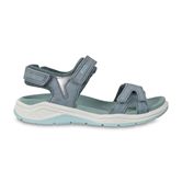 X-TRINSIC K (Green)