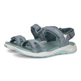 X-TRINSIC K (Green)