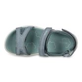 X-TRINSIC K (Green)