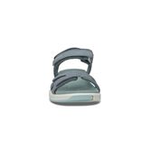 X-TRINSIC K (Green)