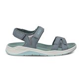 X-TRINSIC K (Green)