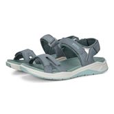 X-TRINSIC K (Green)