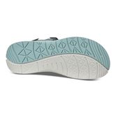 X-TRINSIC K (Green)