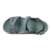 X-TRINSIC K (Green)
