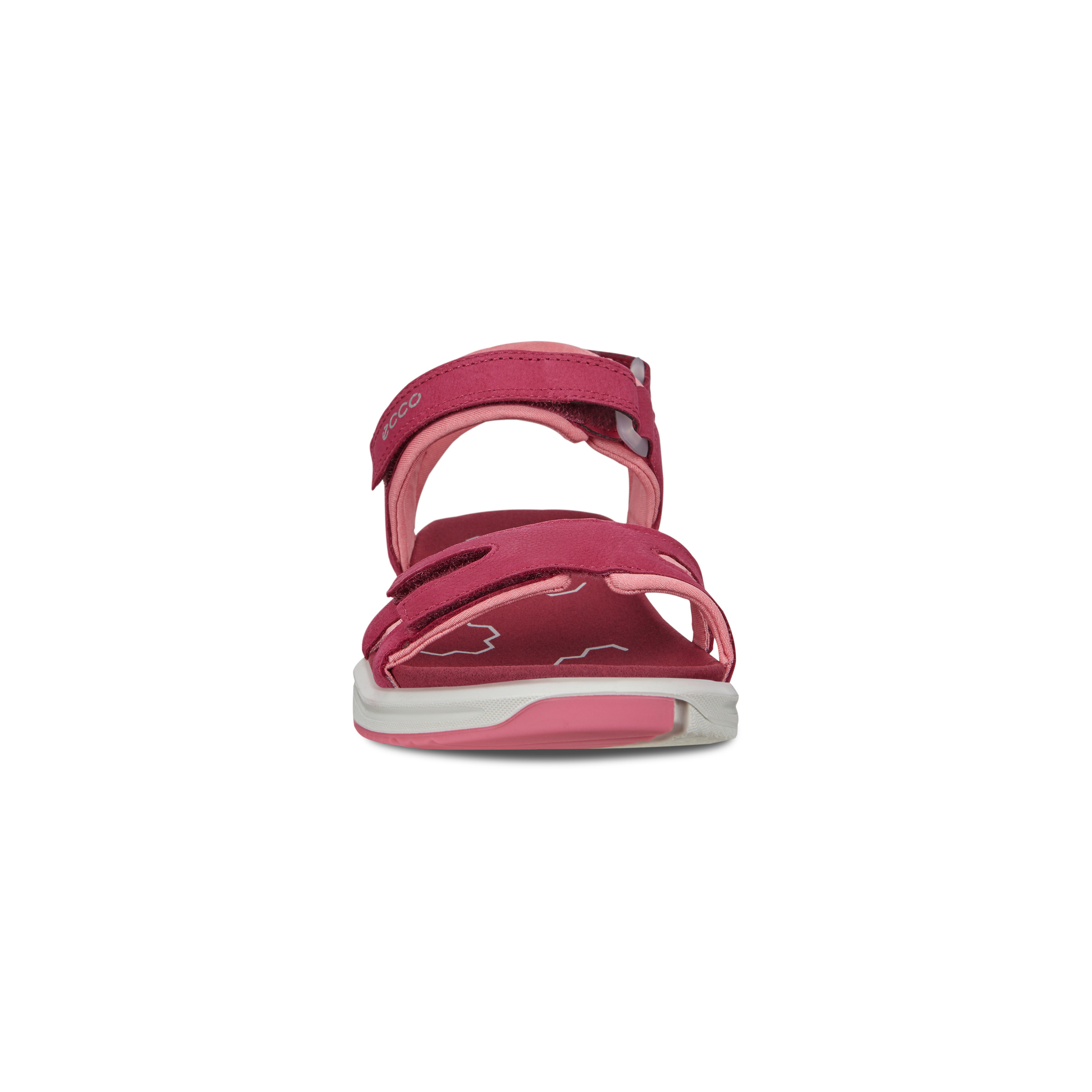 X-trinsic K - ECCO.com