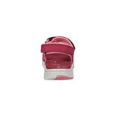  X-trinsic K (Red)