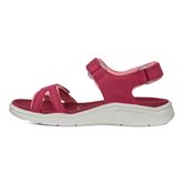  X-trinsic K (Red)