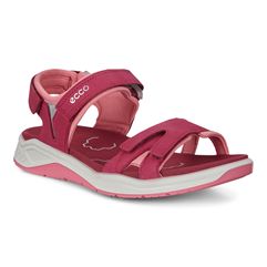  X-trinsic K