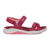  X-trinsic K (Red)