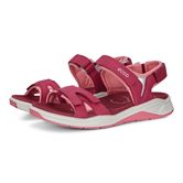  X-trinsic K (Red)