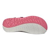  X-trinsic K (Red)