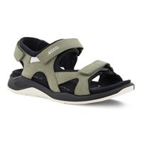 X-TRINSIC K (أخضر)