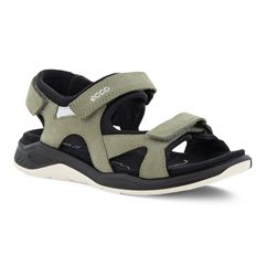 X-TRINSIC K