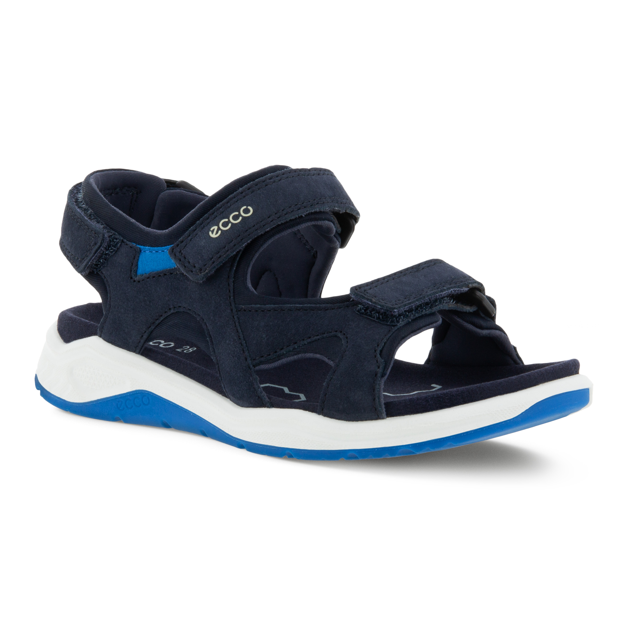X-TRINSIC K - ECCO.com