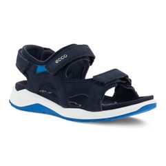 X-TRINSIC K