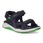 X-TRINSIC K (أزرق)