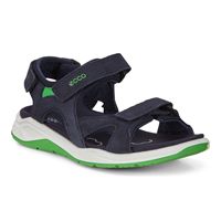 X-TRINSIC K