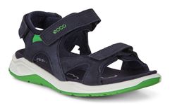 X-TRINSIC K