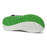 X-TRINSIC K (أزرق)