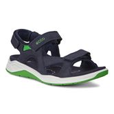 X-TRINSIC K (أزرق)