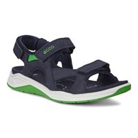 X-TRINSIC K