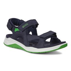 X-TRINSIC K