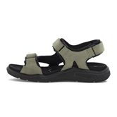  X-trinsic K (أخضر)