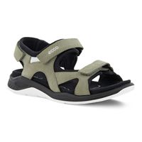  X-trinsic K (أخضر)