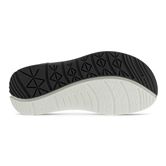  X-trinsic K (أخضر)