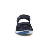  X-trinsic K (Blue)