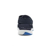  X-trinsic K (Blue)