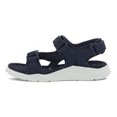  X-trinsic K (Blue)